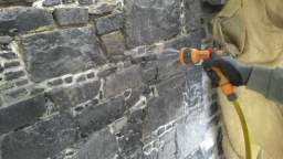 acastle
                          112290.jpg